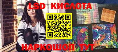 spice Нальчик